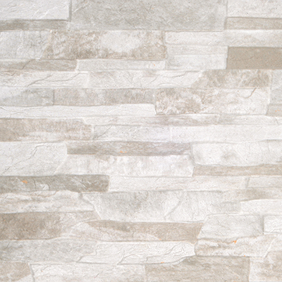  Fileto R&uacute;stico GRAFITE 