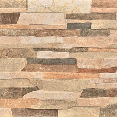  Fileto R&uacute;stico MIX 