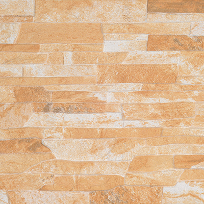  Fileto R&uacute;stico OCRE 