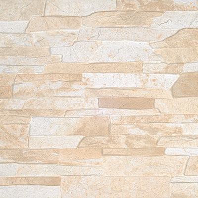 Fileto R&uacute;stico CLARO 