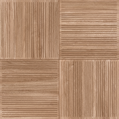 Patagonia Deck Roble 