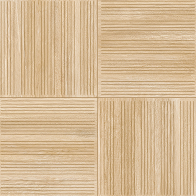 Patagonia Deck Natural 