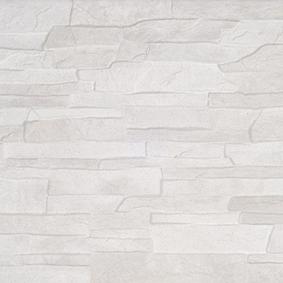 Fileto R&uacute;stico CINZA 