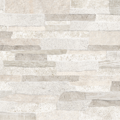 Gal&iacute;cia Cinza