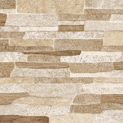 Gal&iacute;cia Marrom