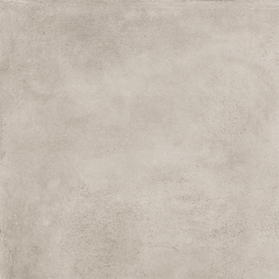 Balance Cimento ACT ASH