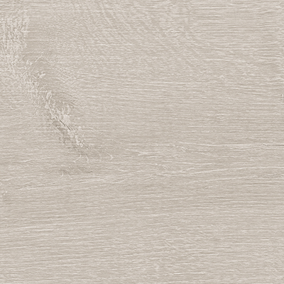 Balance Madeira ACT ASH