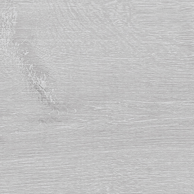 Balance Madeira ACT Grey