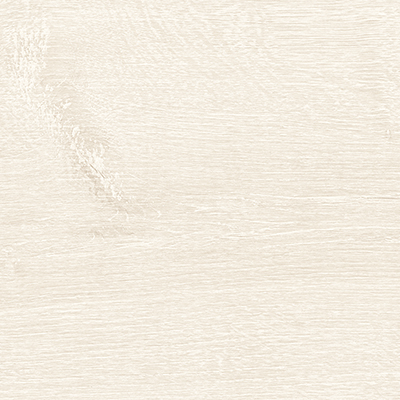 Balance Madeira ACT Ivory