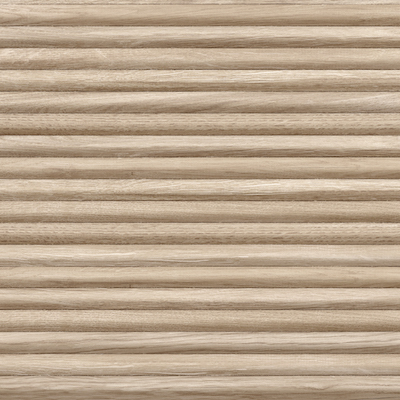 Calais Madeira 33X62