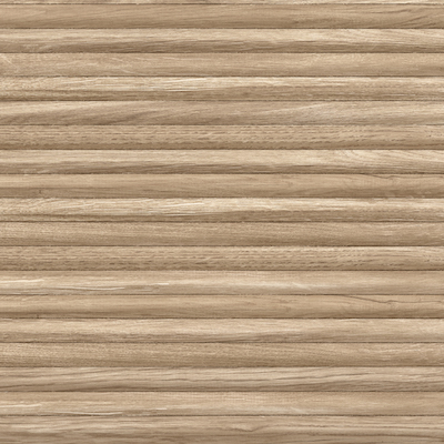 Calais Madeira Cedro 33X62