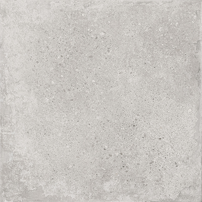 Balance Cimento As Grey