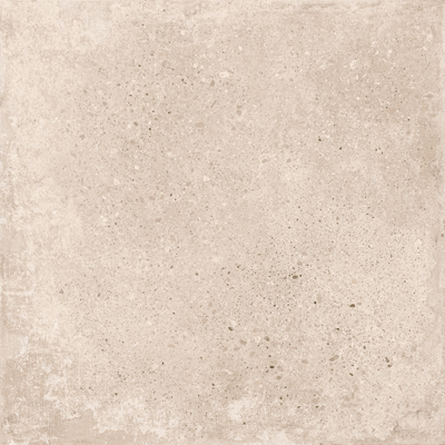 Balance Cimento AS ASH