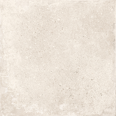 Balance Cimento AS Ivory