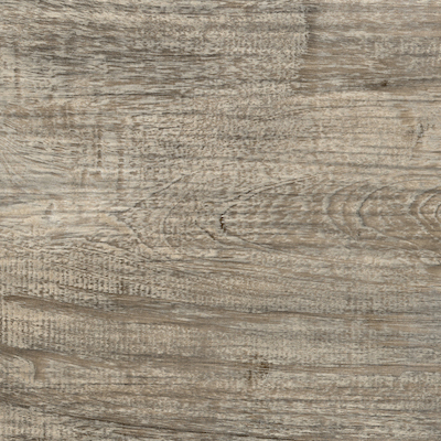 Etna Wood Almond