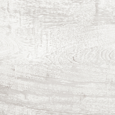 Etna Wood White