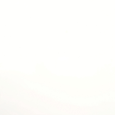 Branco Cristal 33X62