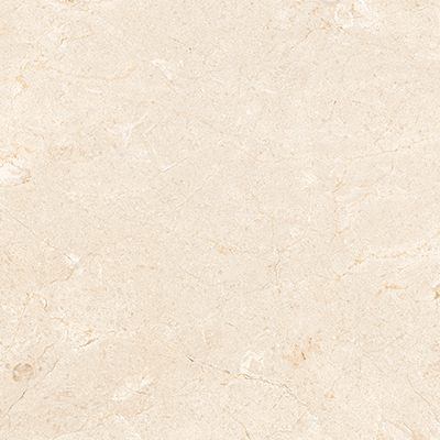 Crema Marfil 33X62