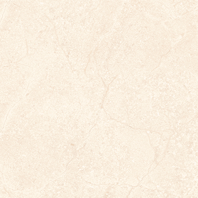 Crema Valencia 33X62