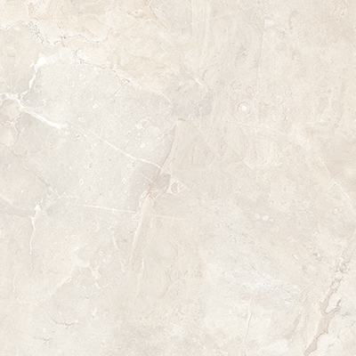 Capadocia Crema 33X62