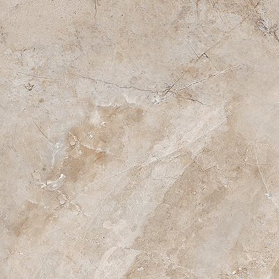 Capadocia Gris 33X62