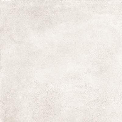 Balance Cimento Ivory