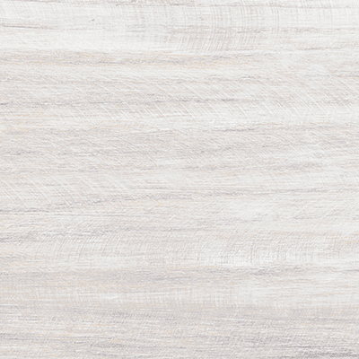 Basilea Branco ACT 18X144