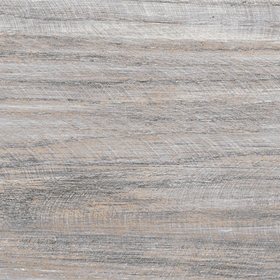 Basilea Cinza ACT 18X114