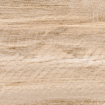 Basilea Noce ACT 18X114